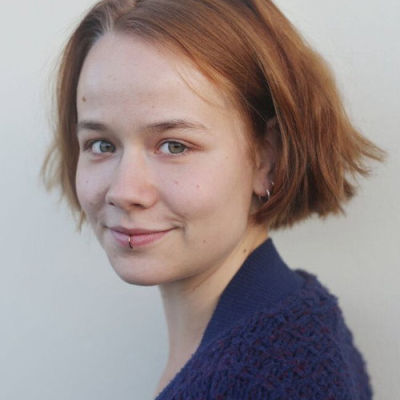 Gwentsche Kollewijn image